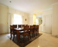 Wiederverkauf - Villa - Marbella - Los Monteros