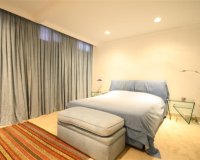 Wiederverkauf - Villa - Marbella - Los Monteros