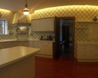 Wiederverkauf - Villa - Marbella - Los Monteros