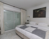 Wiederverkauf - Villa - Marbella - Los Monteros