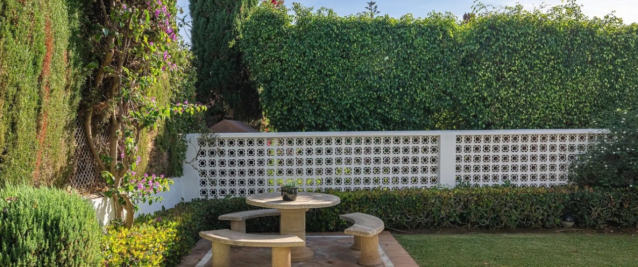 Wiederverkauf - Villa - Marbella - Los Monteros
