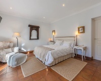 Wiederverkauf - Villa - Marbella - Los Monteros