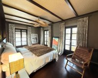 Wiederverkauf - Villa - Marbella - Marbella Centro