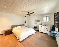 Wiederverkauf - Villa - Marbella - Marbella Centro