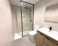 Wiederverkauf - Villa - Marbella - Marbella Centro