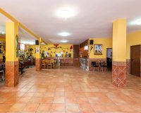 Wiederverkauf - Villa - Marbella - Marbella Centro