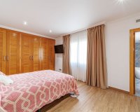 Wiederverkauf - Villa - Marbella - Marbella Centro
