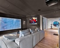 Wiederverkauf - Villa - Marbella - Marbella Centro