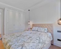 Wiederverkauf - Villa - Marbella - Marbella Centro