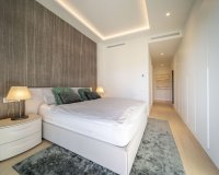 Wiederverkauf - Villa - Marbella - Marbella Centro