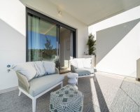 Wiederverkauf - Villa - Marbella - Marbella Centro