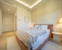 Wiederverkauf - Villa - Marbella - Marbella Centro