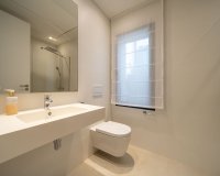 Wiederverkauf - Villa - Marbella - Marbella Centro