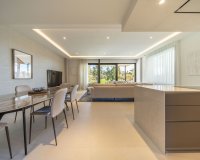 Wiederverkauf - Villa - Marbella - Marbella Centro
