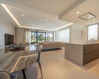 Wiederverkauf - Villa - Marbella - Marbella Centro