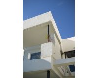 Wiederverkauf - Villa - Marbella - Marbella Centro