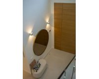 Wiederverkauf - Villa - Marbella - Marbella Centro