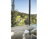 Wiederverkauf - Villa - Marbella - Marbella Centro