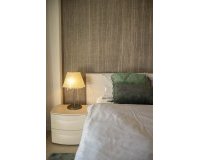 Wiederverkauf - Villa - Marbella - Marbella Centro