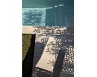 Wiederverkauf - Villa - Marbella - Marbella Centro