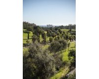 Wiederverkauf - Villa - Marbella - Marbella Centro