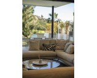 Wiederverkauf - Villa - Marbella - Marbella Centro