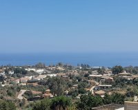 Wiederverkauf - Villa - Marbella - Marbella Centro