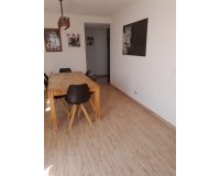 Wiederverkauf - Villa - Marbella - Marbella Centro