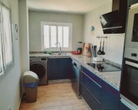 Wiederverkauf - Villa - Marbella - Marbella Centro