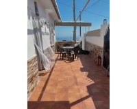 Wiederverkauf - Villa - Marbella - Marbella Centro