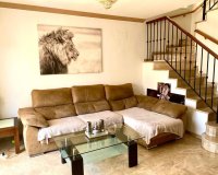 Wiederverkauf - Villa - Marbella - Marbella Centro