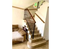 Wiederverkauf - Villa - Marbella - Marbella Centro