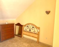 Wiederverkauf - Villa - Marbella - Marbella Centro