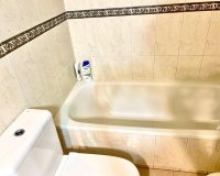 Wiederverkauf - Villa - Marbella - Marbella Centro