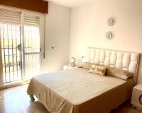 Wiederverkauf - Villa - Marbella - Marbella Centro