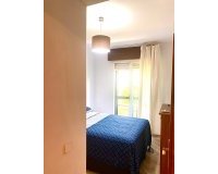 Wiederverkauf - Villa - Marbella - Marbella Centro