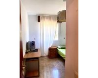 Wiederverkauf - Villa - Marbella - Marbella Centro