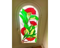 Wiederverkauf - Villa - Marbella - Marbella Centro