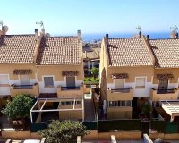 Wiederverkauf - Villa - Marbella - Marbella Centro