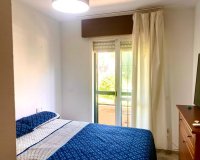 Wiederverkauf - Villa - Marbella - Marbella Centro