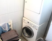 Wiederverkauf - Villa - Marbella - Marbella Centro