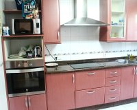 Wiederverkauf - Villa - Marbella - Marbella Centro