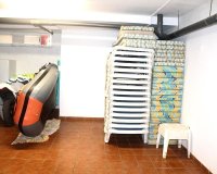 Wiederverkauf - Villa - Marbella - Marbella Centro