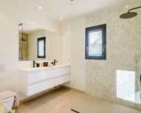 Wiederverkauf - Villa - Marbella - Marbella Centro