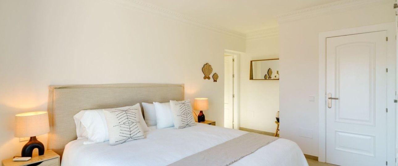 Wiederverkauf - Villa - Marbella - Marbella Centro