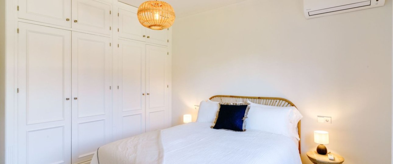 Wiederverkauf - Villa - Marbella - Marbella Centro