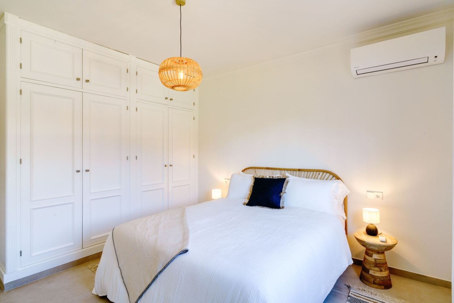 Wiederverkauf - Villa - Marbella - Marbella Centro