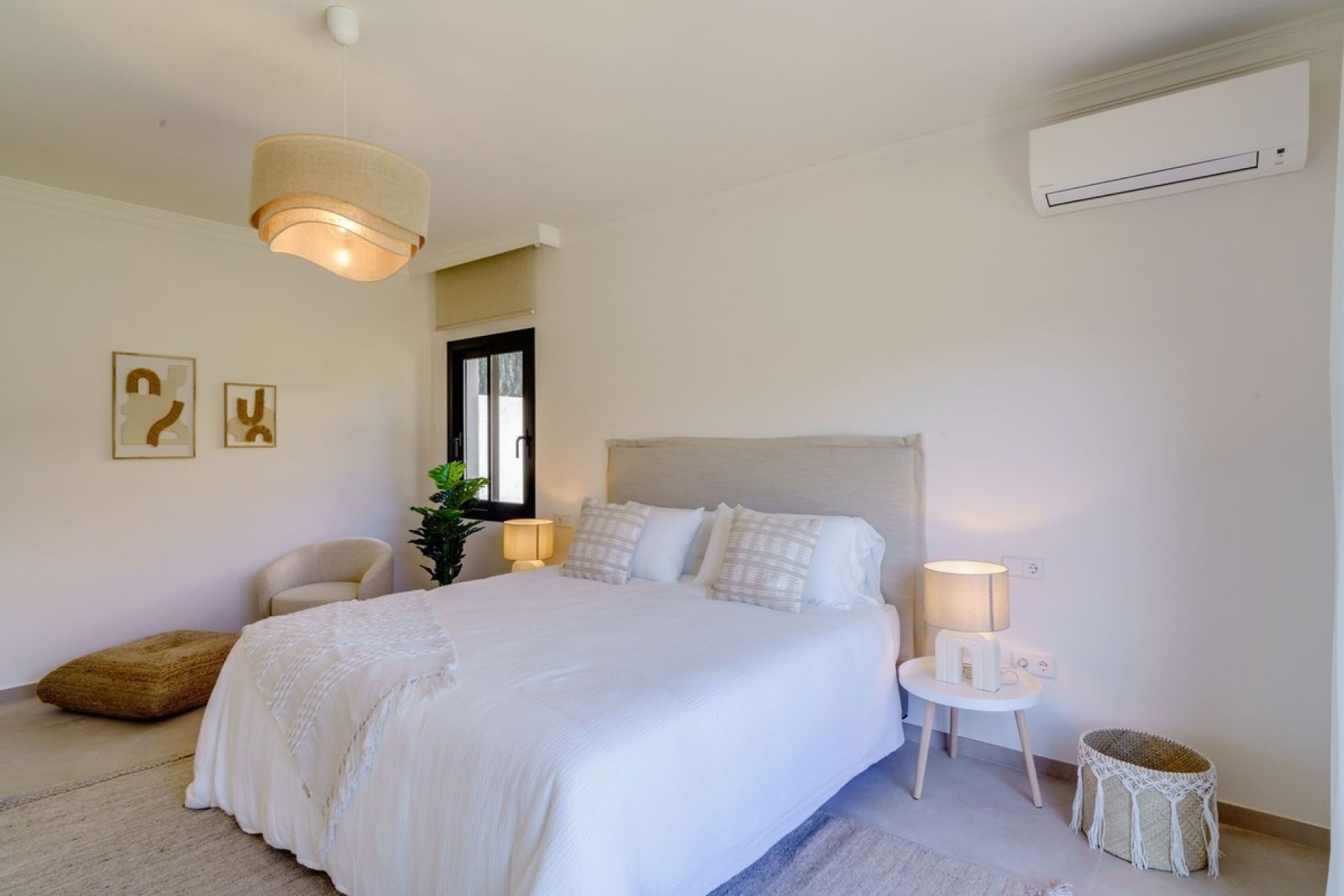 Wiederverkauf - Villa - Marbella - Marbella Centro