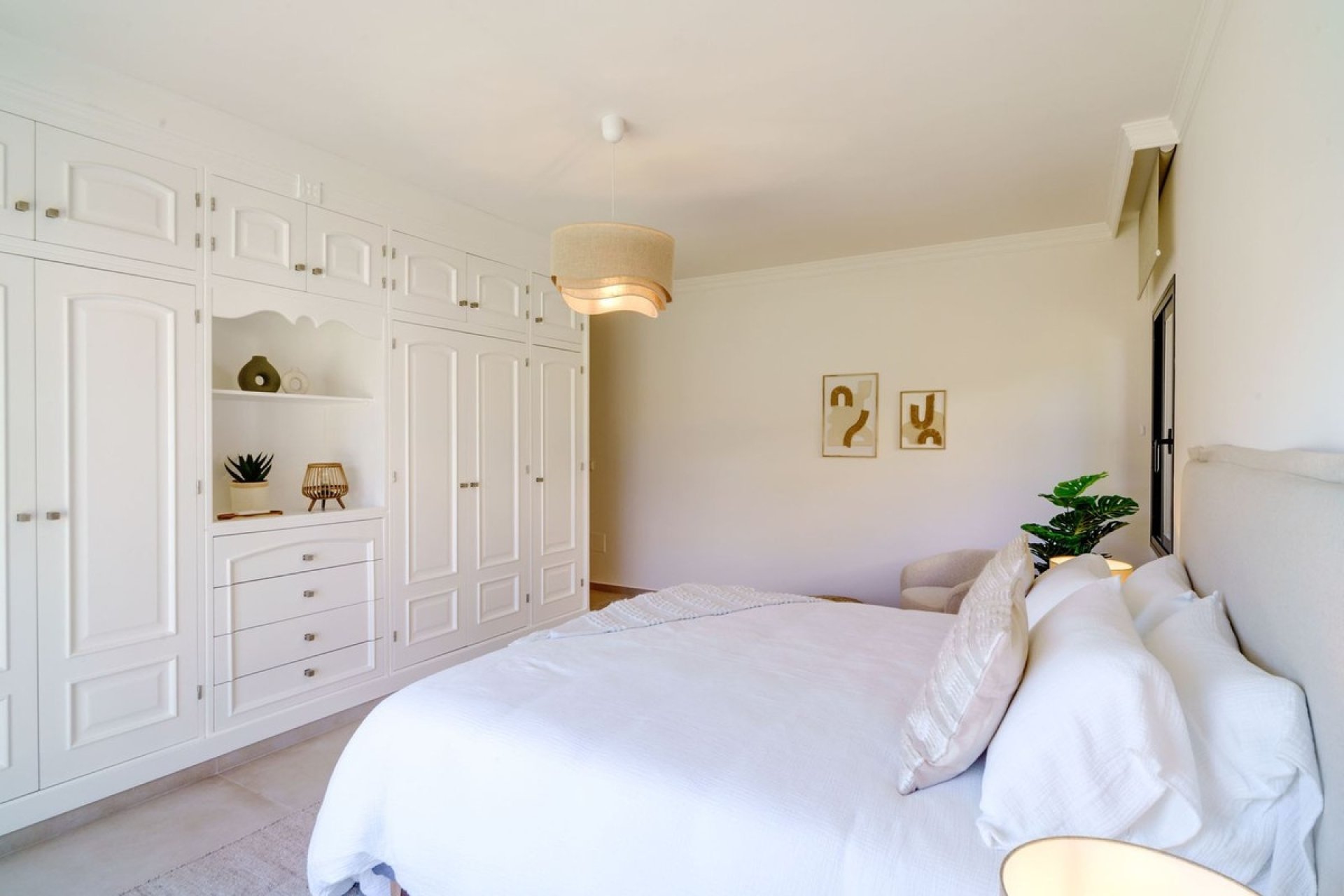 Wiederverkauf - Villa - Marbella - Marbella Centro