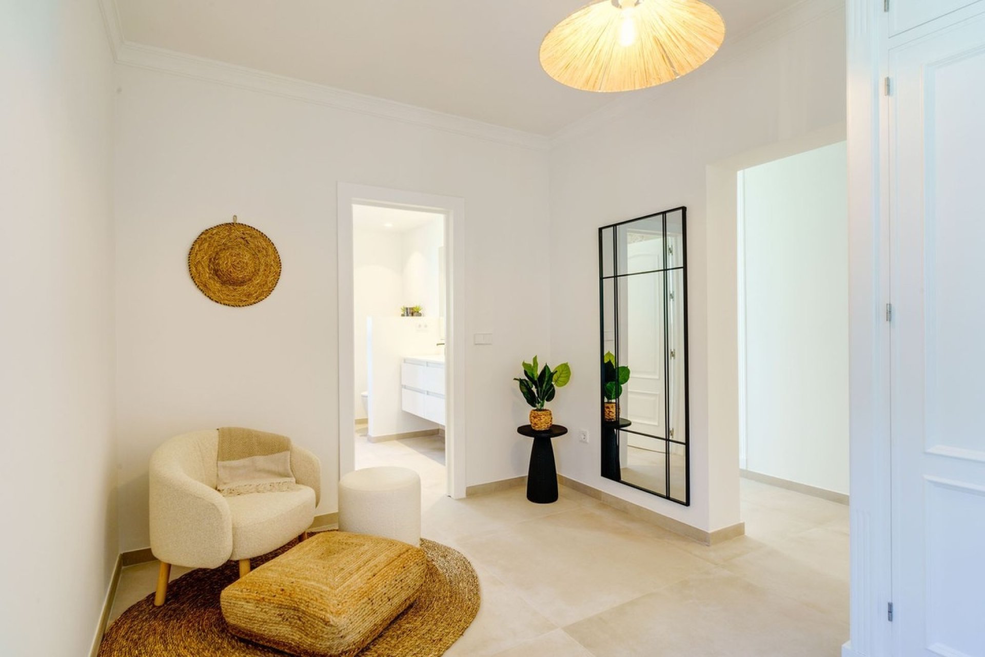 Wiederverkauf - Villa - Marbella - Marbella Centro